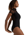 Capezio - Blackthorn Leotard
