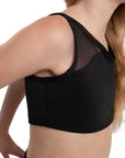 Capezio - Topaz Top