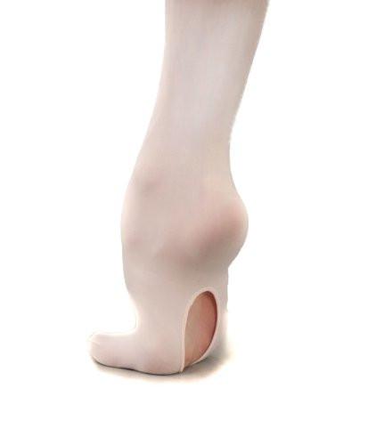 Tendu - Convertible Tights - Adult