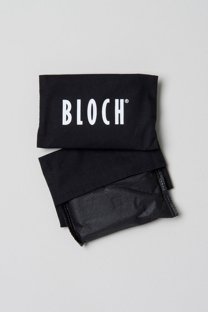 Bloch - Odour Eliminator