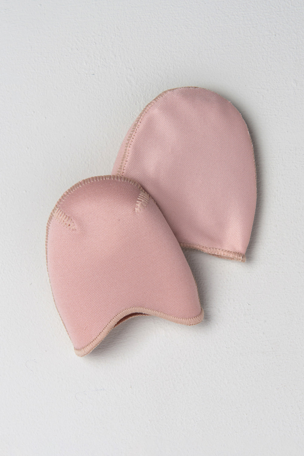Bloch - Prima Pro Pad
