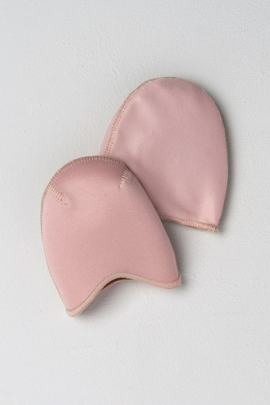 Bloch - Prima Pro Pad