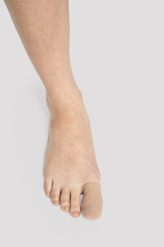 Bloch - Big Toe Cushion