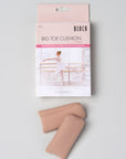 Bloch - Big Toe Cushion