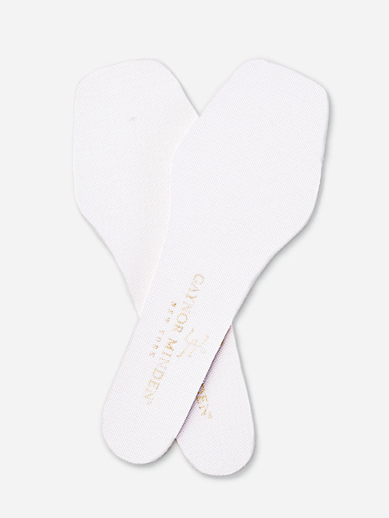 Gaynor Minden - Adhesive Sock Liners