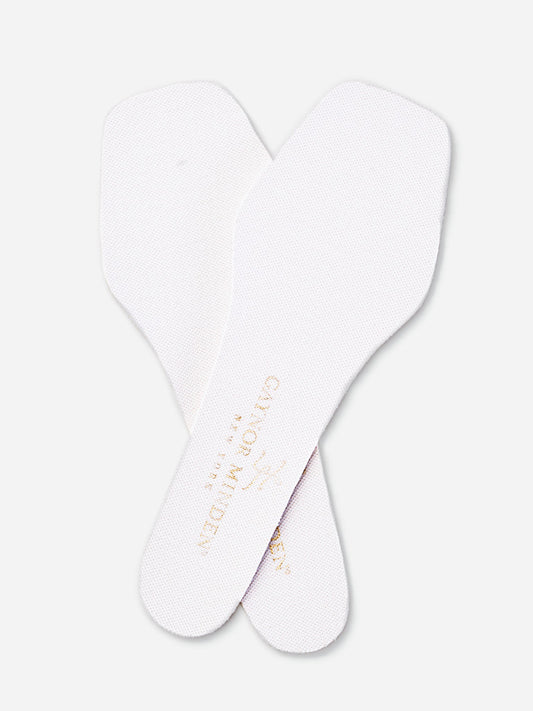 Gaynor Minden - Adhesive Sock Liners