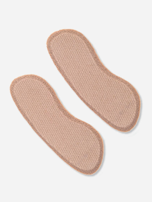 Gaynor Minden - Heel Grippers