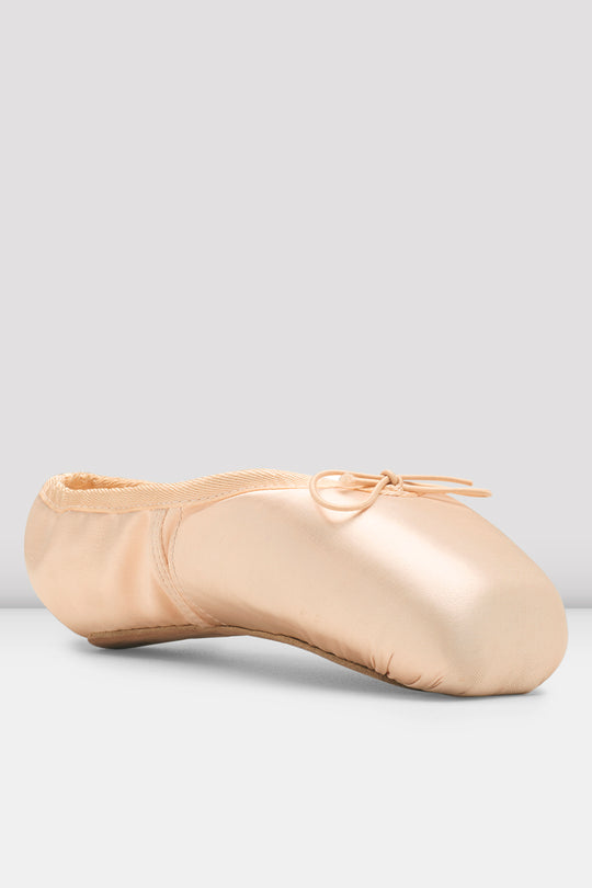 Bloch - Amelie Pointe Shoe