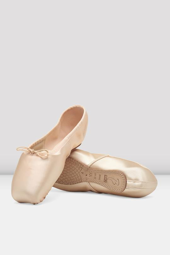 Bloch - Grace