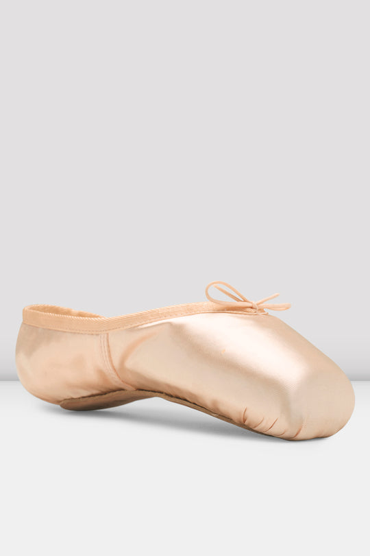 Bloch - Heritage
