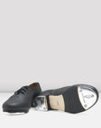 Bloch - Jazz Tap Ladies