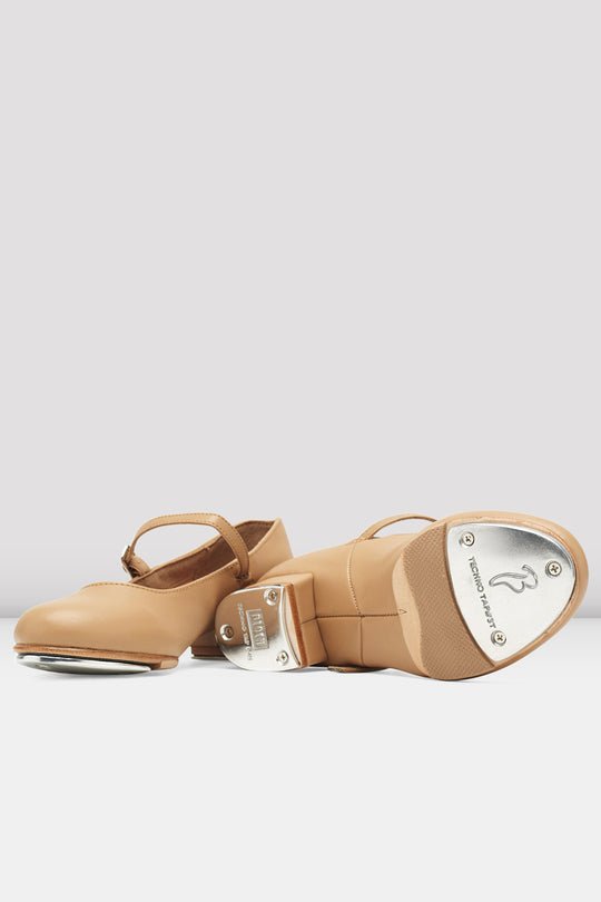 Bloch - Kelly Tap Shoe