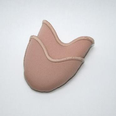 Tendu - Student Toe Pad