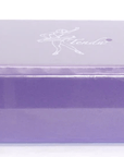 Tendu - Yoga Brick