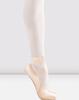 Bloch - Demi Pointe Shoes