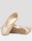 Bloch - Demi Pointe Shoes