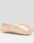 Bloch - Demi Pointe Shoes