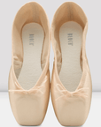 Bloch - Demi Pointe Shoes