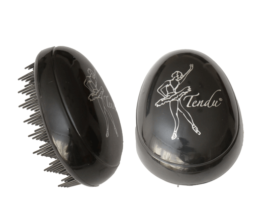Tendu - Detangling Brush