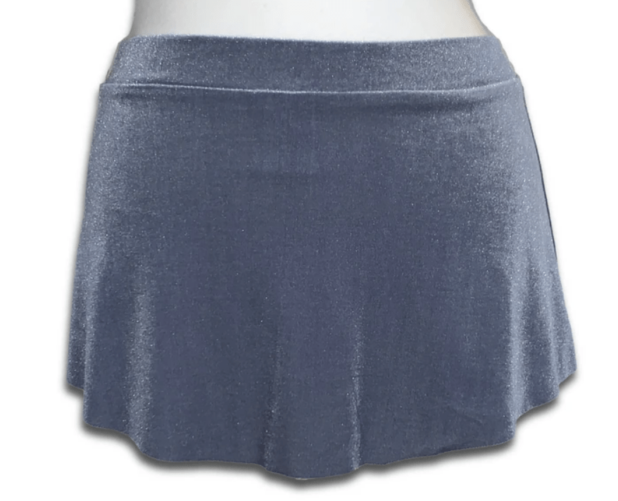 Tendu - Sleek Skirt