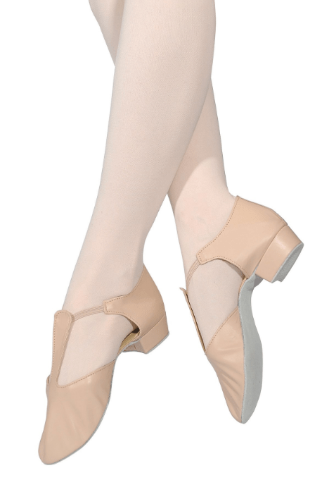 Roch Valley - Greek Sandals