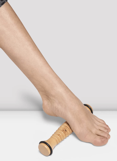 Bloch - Foot Roller