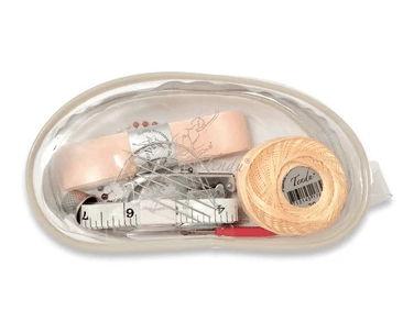 Tendu - Ultimate Dancers Sewing Kit