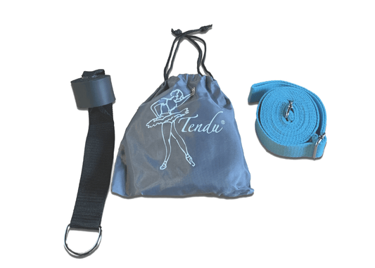 Tendu - Flexibility Door Strap