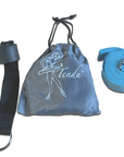 Tendu - Flexibility Door Strap