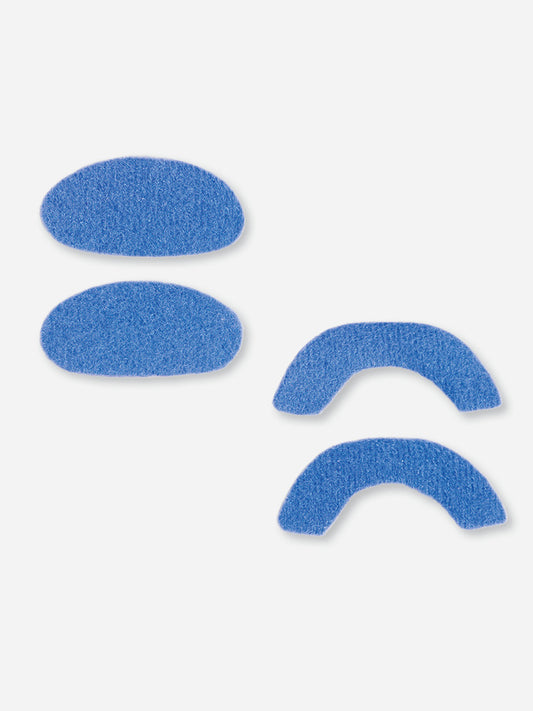 Gaynor Minden - Second Toe Kit