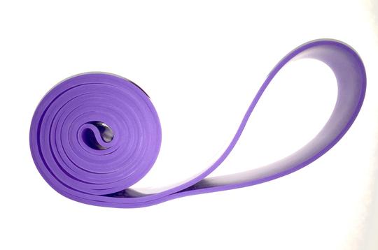 Tendu - Stretch Loop