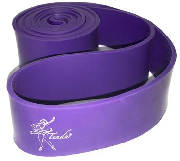 Tendu - Stretch Loop