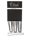 Tendu - Super Strong Hair Pins
