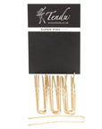 Tendu - Super Strong Hair Pins