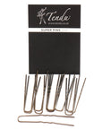 Tendu - Super Strong Hair Pins