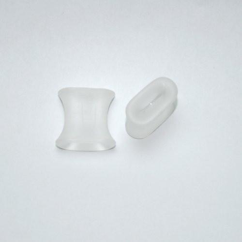Tendu - Toe Spreader