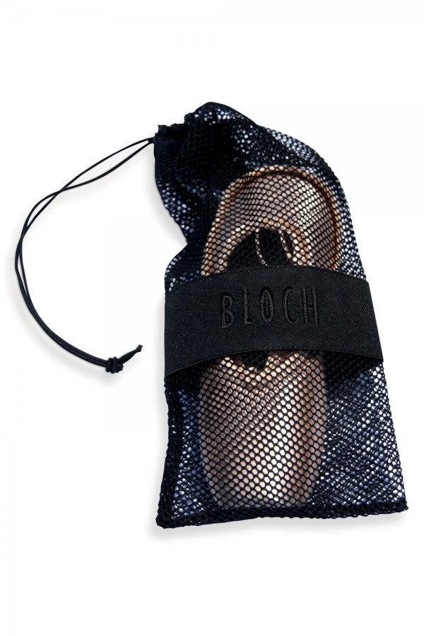 Bloch - Pointe Shoe Bag