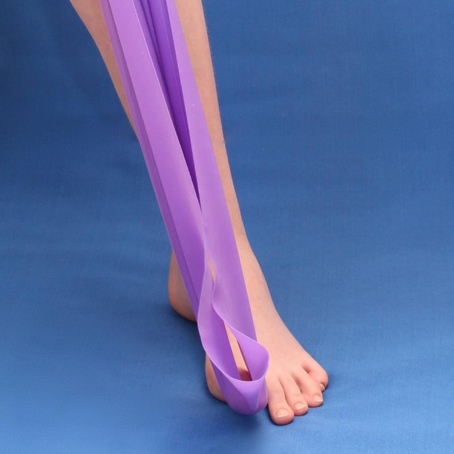 Tendu - Exercise Band