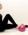 Tendu - Exercise Ball Small