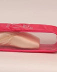 Tendu - Pointe Shoe Case
