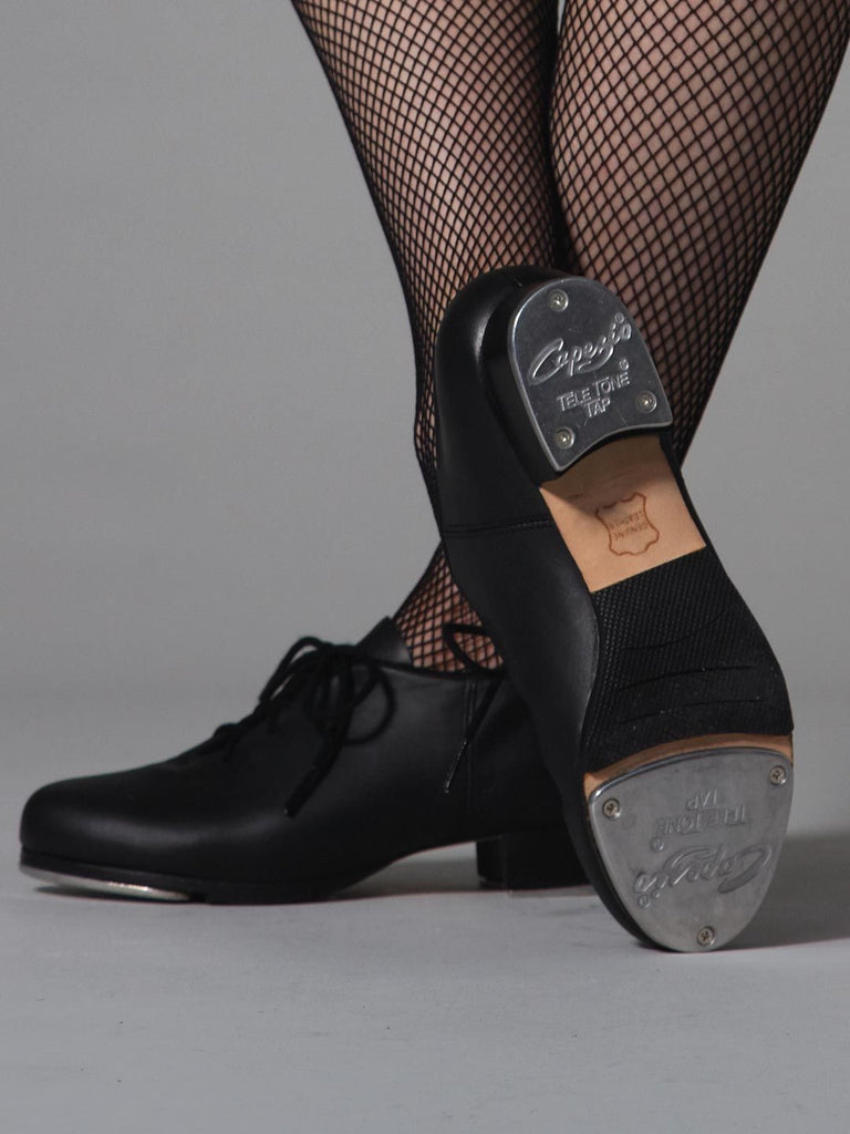 Capezio - Cadence Tap Shoe