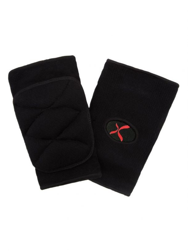 Capezio - Knee Pads Essentials