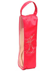 Tendu - Pointe Shoe Case