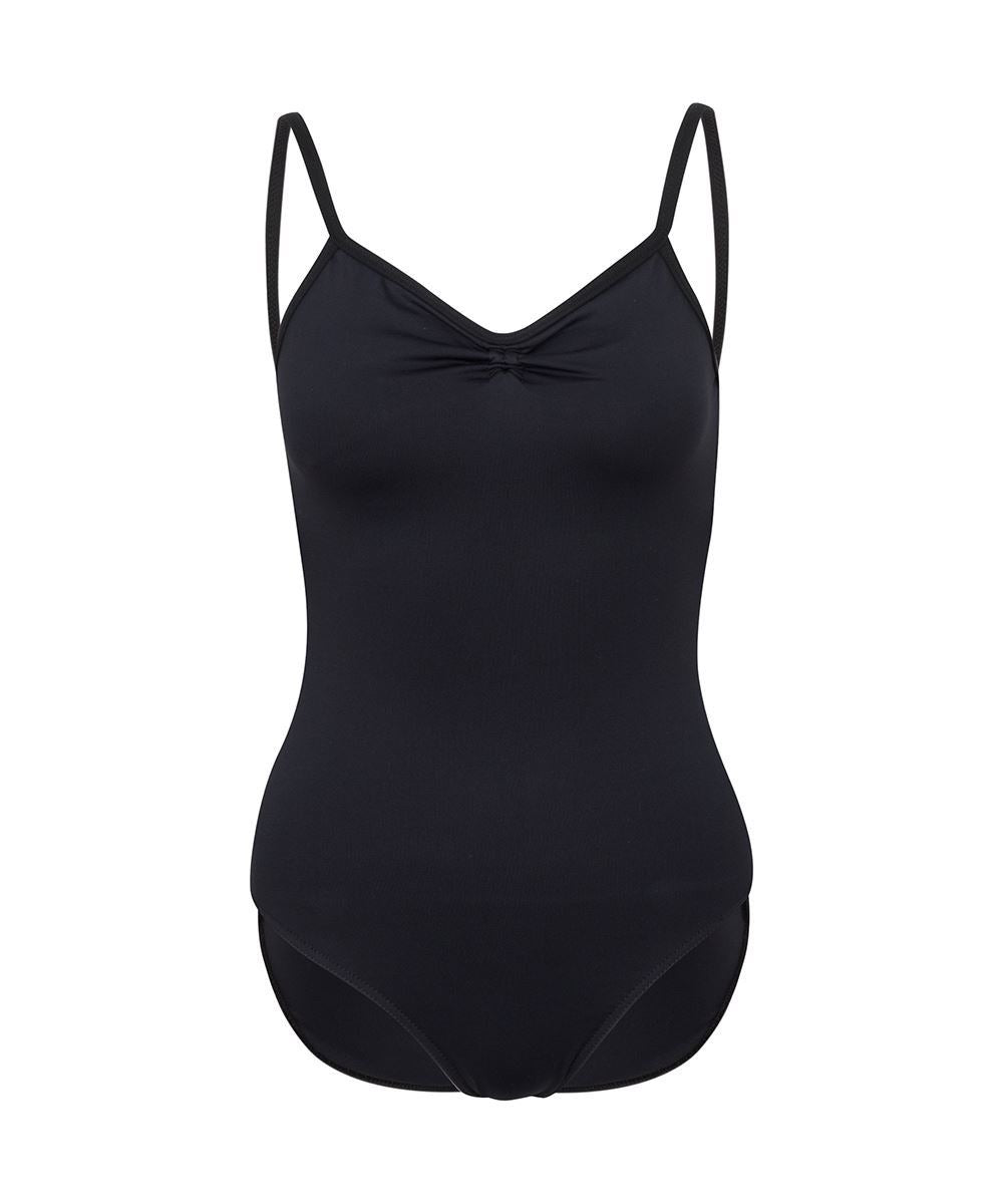 Freed - Alice RAD Leotard