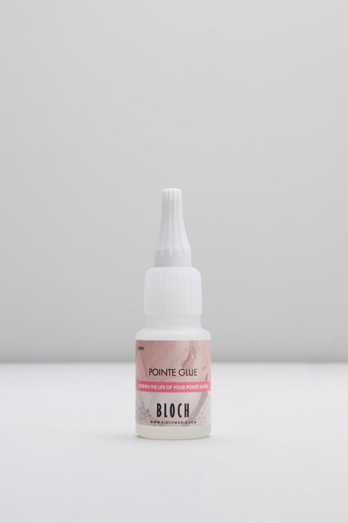 Bloch - Pointe Shoe Glue