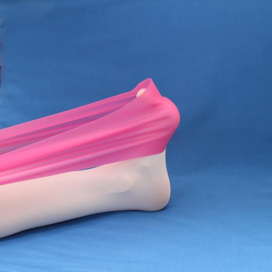 Tendu - Exercise Band