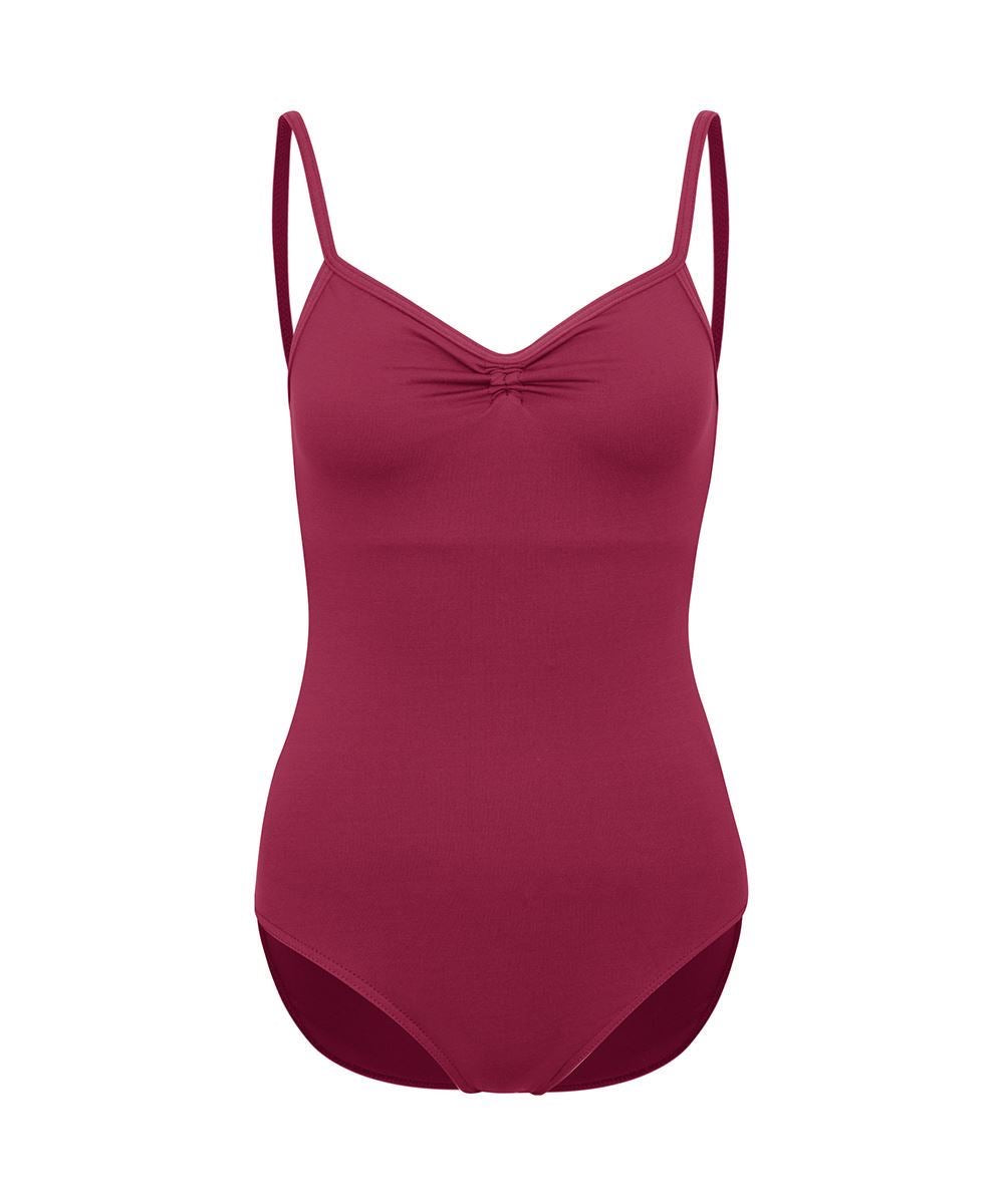 Freed - Alice RAD Leotard