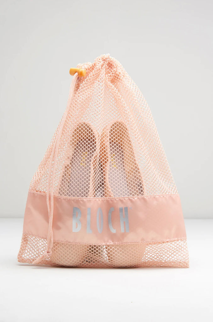 Bloch - Large Pointe Shoe Bag