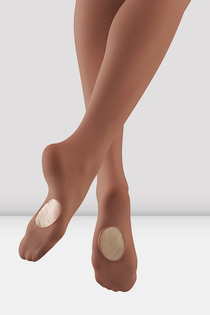 Bloch - Endura Adaptatoe Tights