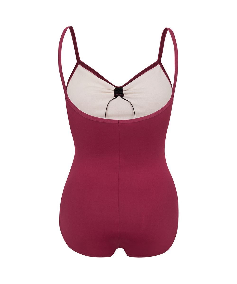 Freed - Alice RAD Leotard